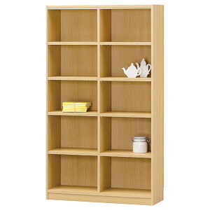 y@lzt[bN ؐ 2 5i TNLV[Y W870 D290 H1500 Lrlbg EbhVFt ItBX[  I bN ؐ[I {I {[ ubNbN ubNVFt i`