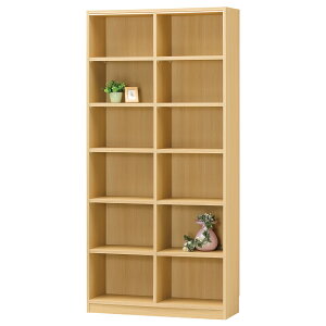 y@lzt[bN ؐ 2 6i TNLV[Y W870 D290 H1800 Lrlbg EbhVFt ItBX[  I bN ؐ[I {I {[ ubNbN ubNVFt i`