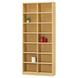 y@lzt[bN ؐ 2 7i TNLV[Y W870 D290 H1980 Lrlbg EbhVFt ItBX[  I bN ؐ[I {I {[ ubNbN ubNVFt i`