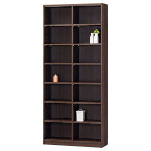 y@lzt[bN ؐ 2 7i TNLV[Y W870 D290 H1980 Lrlbg EbhVFt ItBX[  I bN ؐ[I {I {[ ubNbN ubNVFt i`