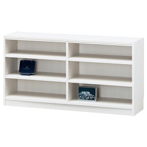 y@lzt[bN ؐ 2 3i TNLV[Y W1170 D290 H600 Lrlbg EbhVFt ItBX[  I bN ؐ[I {I {[ ubNbN ubNVFt i`