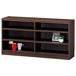 y@lzt[bN ؐ 2 3i TNLV[Y W1170 D290 H600 Lrlbg EbhVFt ItBX[  I bN ؐ[I {I {[ ubNbN ubNVFt i`