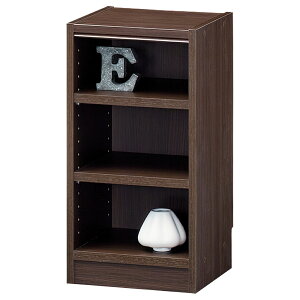 y@lzؐ13it[bN TNLV[Y W310 D290 H600 Lrlbg EbhVFt ItBX[  I bN ؐ[I {I {[ ubNbN ubNVFt i`