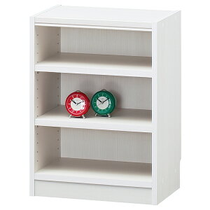 y@lzؐ13it[bN TNLV[Y W440 D290 H600 Lrlbg EbhVFt ItBX[  I bN ؐ[I {I {[ ubNbN ubNVFt i`