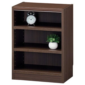 y@lzؐ13it[bN TNLV[Y W440 D290 H600 Lrlbg EbhVFt ItBX[  I bN ؐ[I {I {[ ubNbN ubNVFt i`