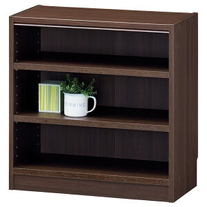 y@lzt[bN ؐ 1 3i TNLV[Y W590 D290 H600 Lrlbg EbhVFt ItBX[  I bN ؐ[I {I {[ ubNbN ubNVFt i`