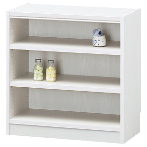 y@lzt[bN ؐ 1 3i TNLV[Y W590 D290 H600 Lrlbg EbhVFt ItBX[  I bN ؐ[I {I {[ ubNbN ubNVFt i`