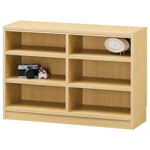 y@lzt[bN ؐ 2 3i TNLV[Y W870 D290 H600 Lrlbg EbhVFt ItBX[  I bN ؐ[I {I {[ ubNbN ubNVFt i`