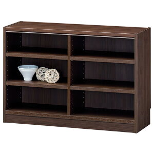 y@lzt[bN ؐ 2 3i TNLV[Y W870 D290 H600 Lrlbg EbhVFt ItBX[  I bN ؐ[I {I {[ ubNbN ubNVFt i`