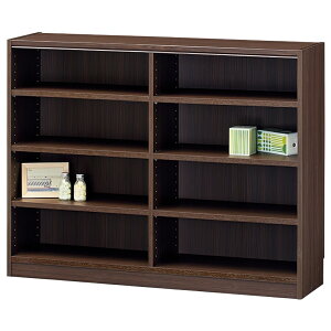 y@lzt[bN ؐ 2 4i TNLV[Y W1170 D290 H900 Lrlbg EbhVFt ItBX[  I bN ؐ[I {I {[ ubNbN ubNVFt i`