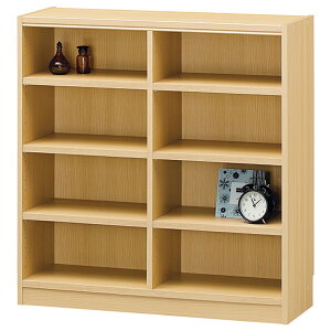 y@lzؐ24it[bN TNLV[Y W870 D290 H900 Lrlbg EbhVFt ItBX[  I bN ؐ[I {I {[ ubNbN ubNVFt i`