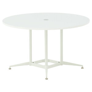 y@lzOAEhe[u W1200 D1200 H700 cpe[u c  rWlXe[u Ehe[u nCNXce[u ۃe[u ~`V AWX^[t a120 X