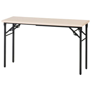 y@lztH[fBOe[u TWNV[Y W1200 D450 H700 ܏ ܂肽݃e[u cpe[u c  e[u X^bLOe[u rWlXe[u NN 