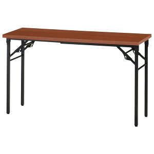 y@lztH[fBOe[u TWNV[Y W1200 D450 H700 ܏ ܂肽݃e[u cpe[u c  e[u X^bLOe[u rWlXe[u NN 