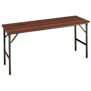 y@lz葫܏e[u I W1500 D450 H700  ce[u cpe[u c ܂݃e[u e[u ~[eBO    c  K ܂肽