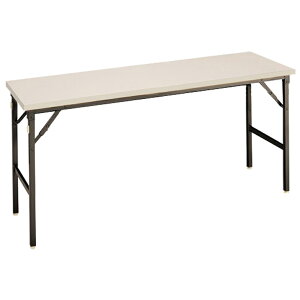 y@lz葫܏e[u I W1500 D450 H700  ce[u cpe[u c ܂݃e[u e[u ~[eBO    c  K ܂肽