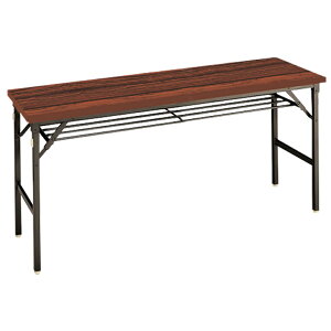 y@lz葫܏e[u It W1500 D450 H700  ce[u cpe[u c ܂݃e[u e[u ~[eBO    c  K ܂肽