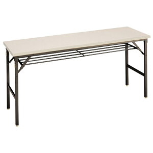 y@lzNN܏e[u It W1500 D450 H700  ce[u cpe[u c ܂݃e[u e[u ~[eBO    c  K ܂肽ݎ