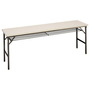 y@lz葫܏e[u It W1800 D450 H700  ce[u cpe[u c ܂݃e[u e[u ~[eBO    c  K ܂肽