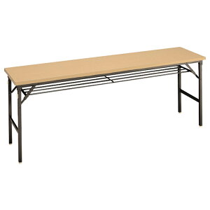 y@lz葫܏e[u It W1800 D450 H700  ce[u cpe[u c ܂݃e[u e[u ~[eBO    c  K ܂肽