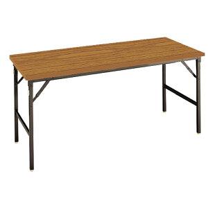 y@lz葫܏e[u I W1500 D600 H700  ce[u cpe[u  ܂肽ݎe[u Chr^Cv e[u ~[eBO    c 