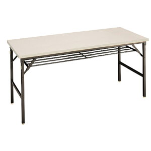 y@lzNN܏e[u It W1500 D600 H700  ce[u cpe[u c ܂݃e[u e[u ~[eBO    c  K ܂肽ݎ