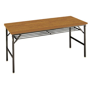 y@lz葫܏e[u It W1500 D600 H700  ce[u cpe[u c ܂݃e[u e[u ~[eBO    c  K ܂肽