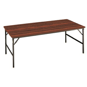 y@lzNN܏e[u I W1800 D900 H700  ce[u cpe[u c ܂݃e[u e[u ~[eBO    c  K ܂肽ݎ