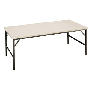 y@lz葫܏e[u I W1800 D900 H700  ce[u cpe[u c ܂݃e[u e[u ~[eBO    c  K ܂肽