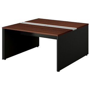 y[J[izy@lzm[g x`fXN w䃌Xʃ^Cv {^ W1200 D1400 H720 ce[u cpe[u c ~[eBO t[AhX JzJo[ 