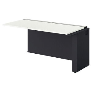 y[J[izy@lzm[g x`fXN Жʃ^Cv A^ W1400 D7150 H720 t[AhXe[u  cpe[u c  x`fXN ItBXfXN PCfXN 