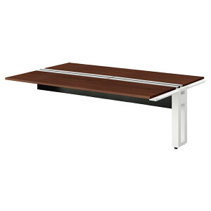 y[J[izy@lzm[g x`fXN w䃌Xʃ^Cv A^ W1800 D1400 H720 ce[u cpe[u c ~[eBO t[AhX J zg[