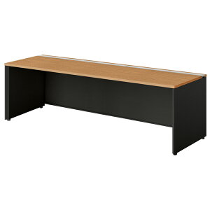 y[J[izy@lzm[g x`fXN w䃌XЖʃ^Cv {^ W2000 D715 H720 ce[u cpe[u c ~[eBO t[AhX J zg[