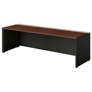 y[J[izy@lzm[g x`fXN w䃌XЖʃ^Cv {^ W2000 D715 H720 ce[u cpe[u c ~[eBO t[AhX J zg[