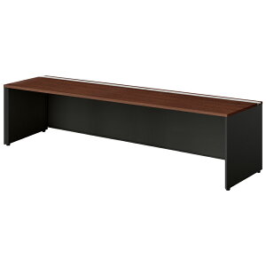 �y�������[�J�[�i�z�y�@�l������z�����m�[�g �x���`�f�X�N �w�䃌�X�Жʃ^�C�v ��{�^ W2400 D715 H720 ��c�e�[�u�� ��c�p�e�[�u�� ��c�� �~�[�e�B���O �t���[�A�h���X �J�� �z���g���[