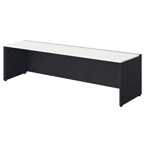 y[J[izy@lzm[g x`fXN Жʃ^Cv {^ W2400 D715 H720 t[AhXe[u  cpe[u c  x`fXN ItBXfXN PCfXN 