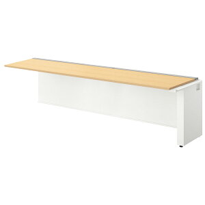 y[J[izy@lzm[g x`fXN Жʃ^Cv A^ W2400 D7150 H720 t[AhXe[u  cpe[u c  x`fXN ItBXfXN PCfXN 