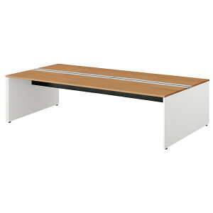 y[J[izy@lzm[g x`fXN w䃌Xʃ^Cv {^ W2400 D1400 H720 ce[u cpe[u c ~[eBO t[AhX J zg[