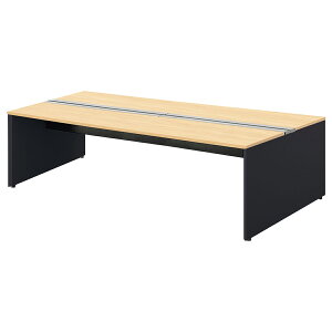 y[J[izy@lzm[g x`fXN ʃ^Cv {^ W2400 D1400 H720 t[AhXe[u  cpe[u c  x`fXN ItBXfXN PCfXN 