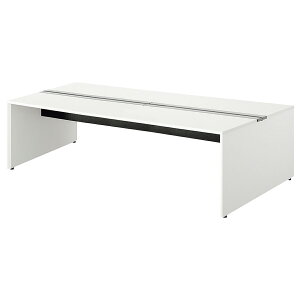 y[J[izy@lzm[g x`fXN ʃ^Cv {^ W2400 D1400 H720 t[AhXe[u  cpe[u c  x`fXN ItBXfXN PCfXN 