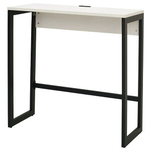 y@lzX nCfXN W1000 D450 H1050   ItBXfXN [NfXN p[\ifXN  tbNt RZgt AWX^[t zCgr ubNr 100 