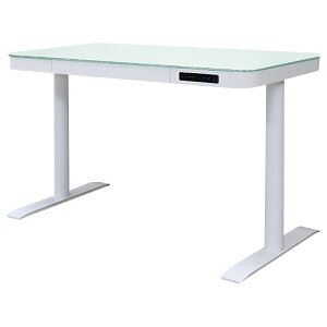 y@lzd~fXN KX^Cv W1210 D610 H760-1220 ItBXfXN  [NfXN X^fBOe[u ׋ Ƒ fXN  d ~  ~ 3iK