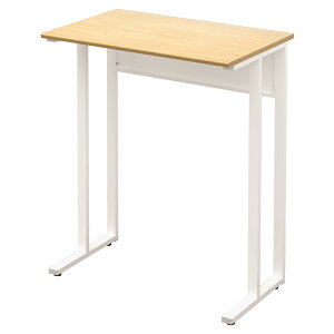 y@lz^Cj[nCfXN W800 D500 H1000 ItBXfXN wK p[\ifXN  PC p\RfXN AWX^[t Lr obNplt ω׏d50kg i`×ub