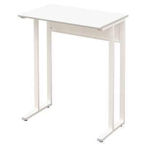 y@lz^Cj[nCfXN W800 D500 H1000 ItBXfXN wK p[\ifXN  PC p\RfXN AWX^[t Lr obNplt ω׏d50kg i`×ub