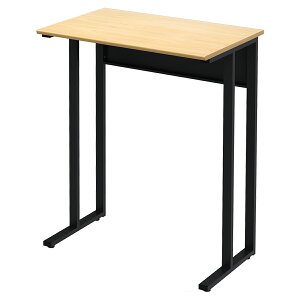 y@lz^Cj[nCfXN W800 D500 H1000 ItBXfXN wK p[\ifXN  PC p\RfXN AWX^[t Lr obNplt ω׏d50kg i`×ub