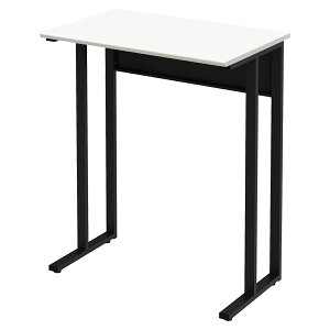 y@lz^Cj[nCfXN W800 D500 H1000 ItBXfXN wK p[\ifXN  PC p\RfXN AWX^[t Lr obNplt ω׏d50kg i`×ub