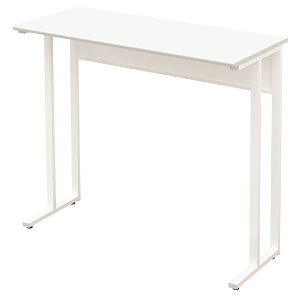 y@lz^Cj[nCfXN W1200 D500 H1000 ItBXfXN  p[\ifXN SOHOfXN  p\RfXN AWX^[t Lr obNplt i`×ubN/