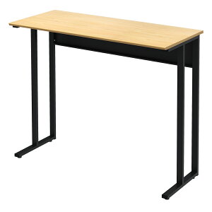 y@lz^Cj[nCfXN W1200 D500 H1000 ItBXfXN  p[\ifXN SOHOfXN  p\RfXN AWX^[t Lr obNplt i`×ubN/