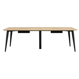 ygEݒuAT[rXzye[NzYce[u MKCV[Y W2400 D1100 H716 cpe[u c  ce[u GO[NeBue[u AWX^[t 