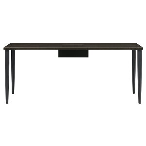 ygEݒuAT[rXzye[NzYce[u MKMV[Y W1800 D900 H716 쐻 cpe[u c  ce[u GO[NeBue[u AWX^